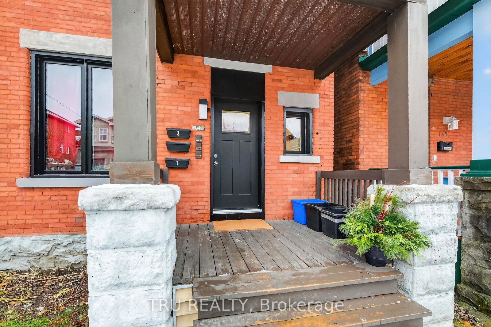 646-gilmour-street-ottawa-ontario-x12576844
