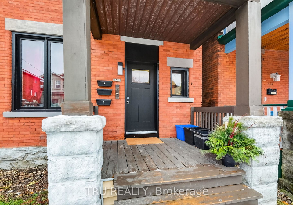 646-gilmour-street-ottawa-ontario-x12576844