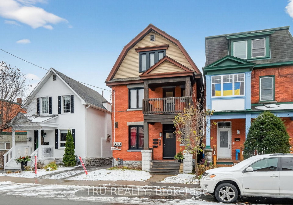 646-gilmour-street-ottawa-ontario-x12576844