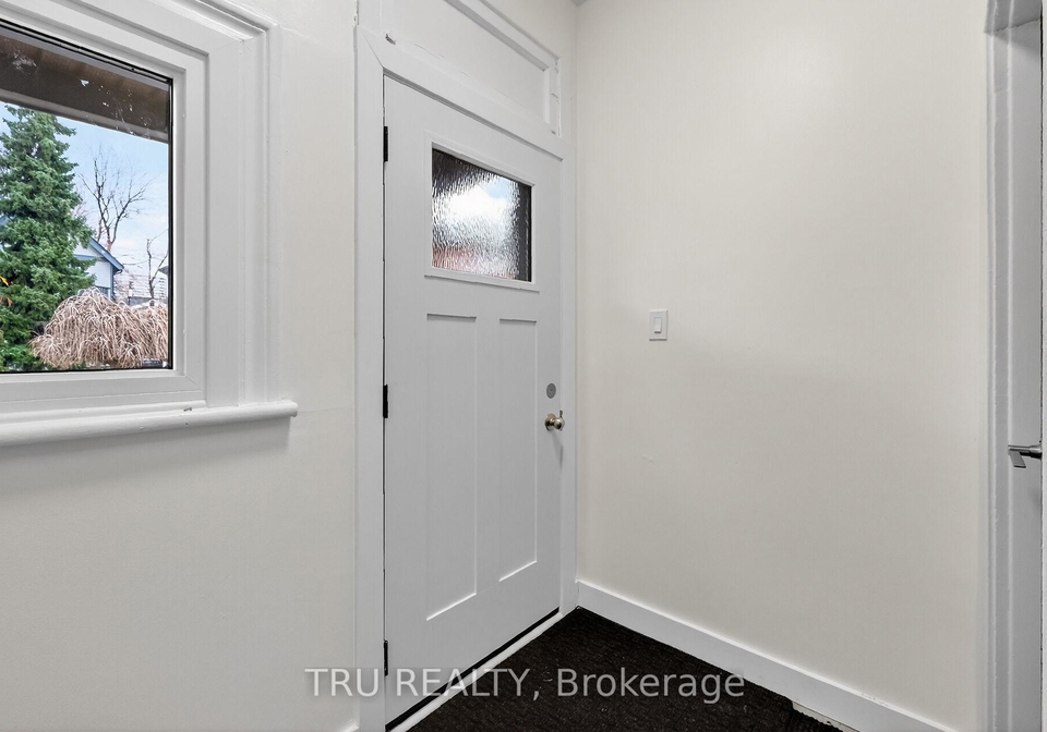 646-gilmour-street-ottawa-ontario-x12576844