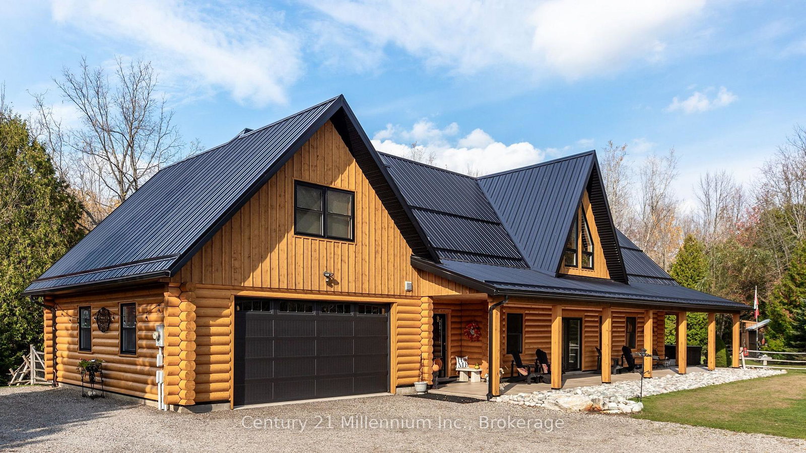 382-alice-street-saugeen-shores-ontario-x12576858