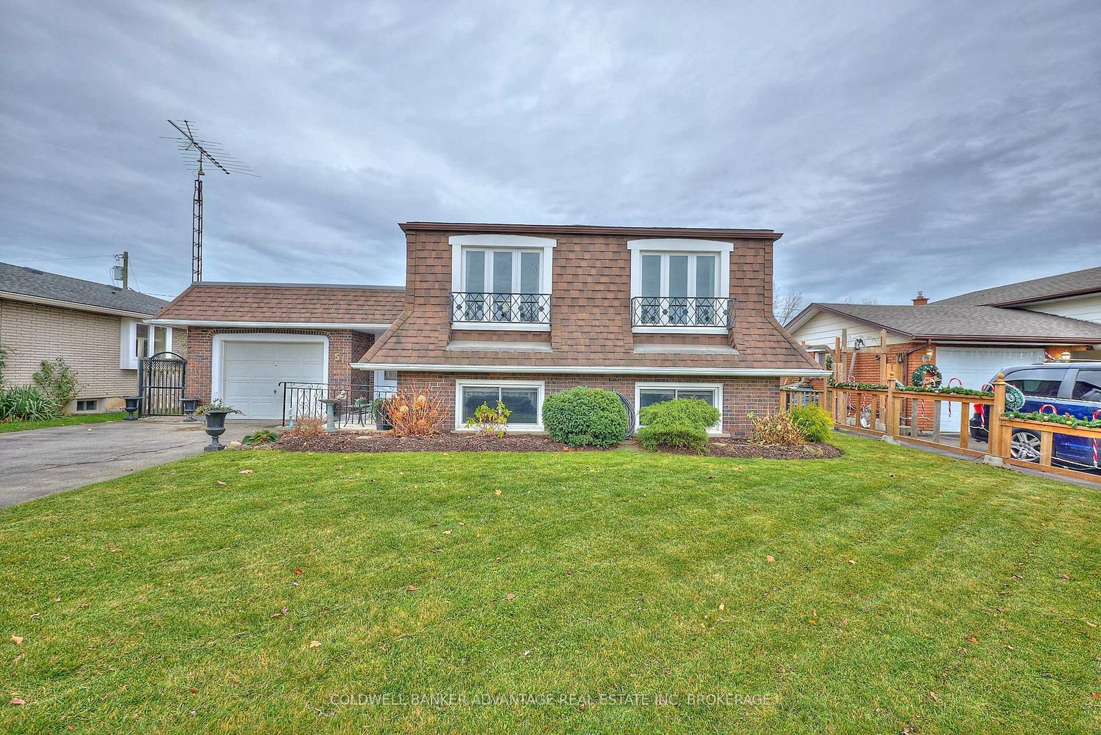 51-westwood-crescent-welland-ontario-x12576870