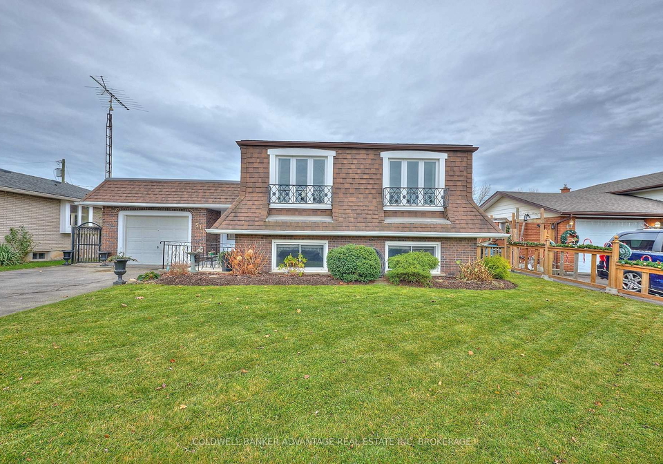 51-westwood-crescent-welland-ontario-x12576870