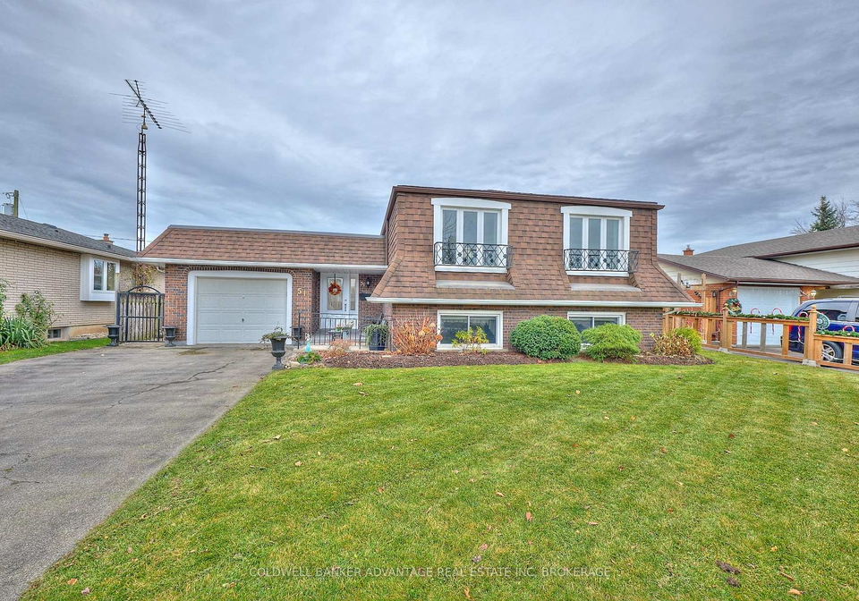 51-westwood-crescent-welland-ontario-x12576870