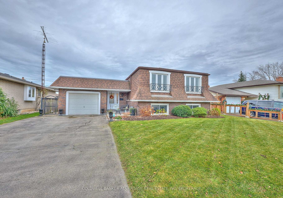 51-westwood-crescent-welland-ontario-x12576870