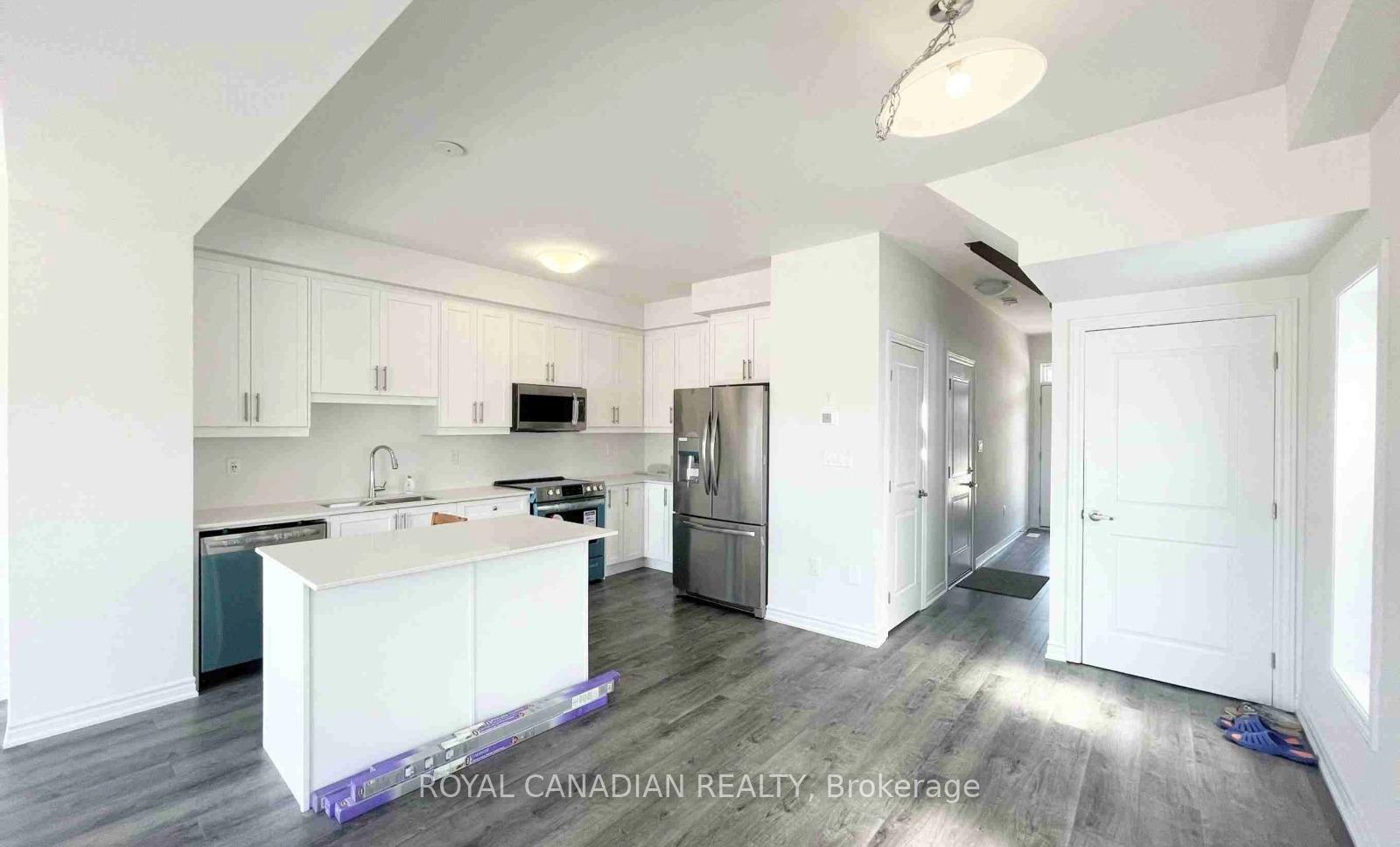 26-bellhouse-avenue-brantford-ontario-x12576944