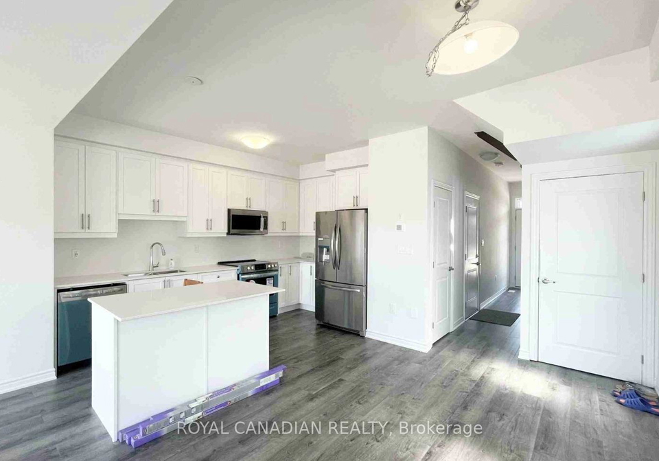 26-bellhouse-avenue-brantford-ontario-x12576944