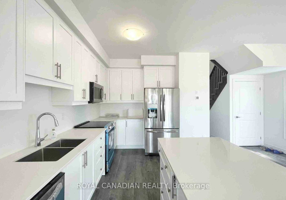 26-bellhouse-avenue-brantford-ontario-x12576944