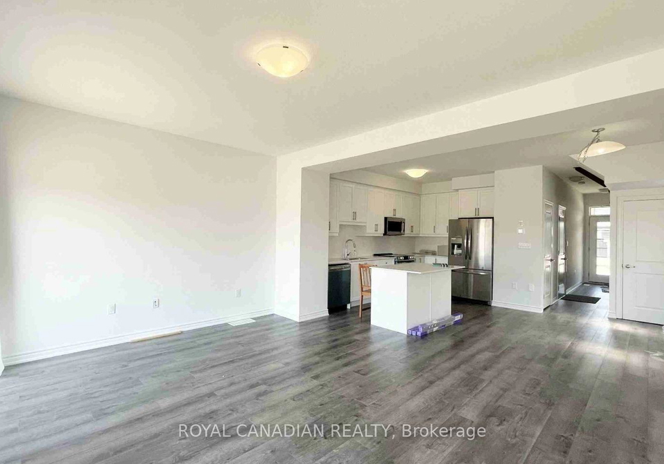 26-bellhouse-avenue-brantford-ontario-x12576944