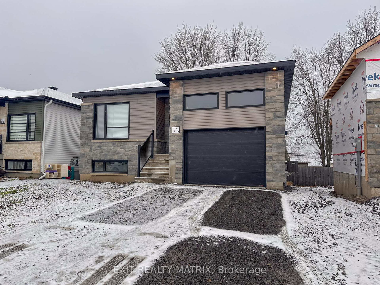 615-montessor-crescent-alfred-and-plantagenet-ontario-x12577002