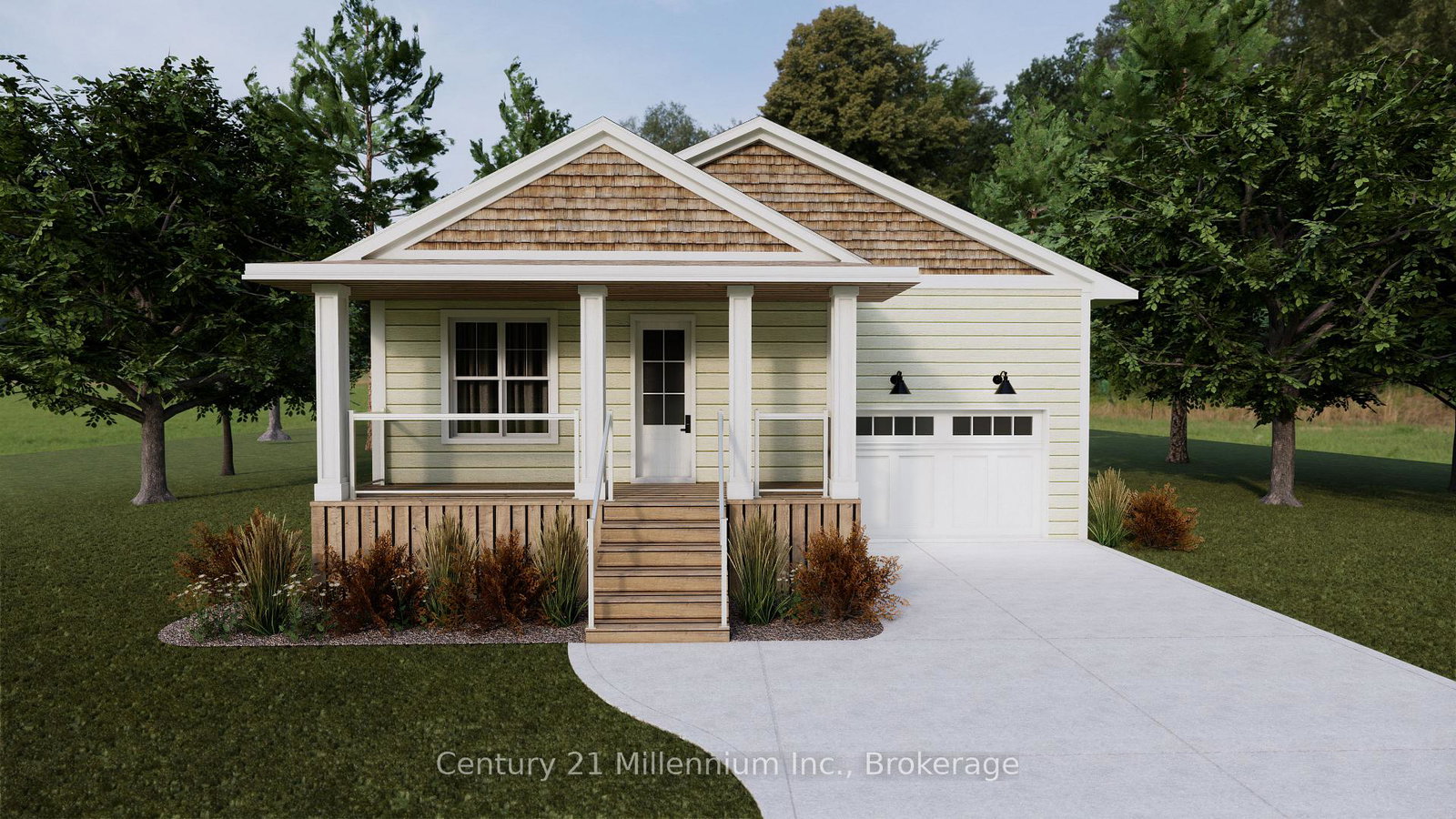 11-grenville-street-n-saugeen-shores-ontario-x12577008