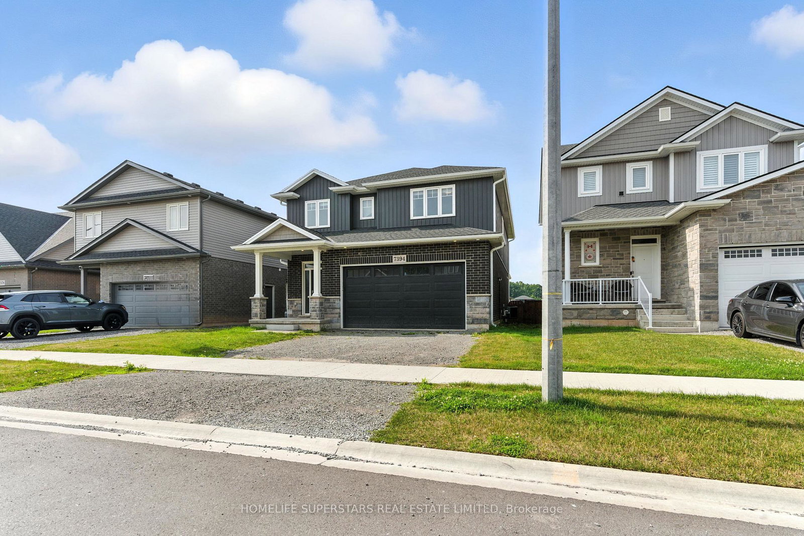 7394-sherrilee-crescent-niagara-falls-ontario-x12577014