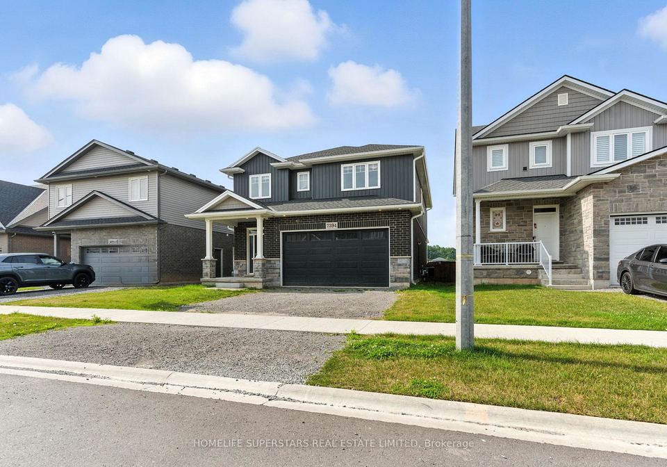 7394-sherrilee-crescent-niagara-falls-ontario-x12577014