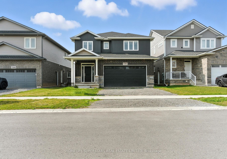7394-sherrilee-crescent-niagara-falls-ontario-x12577014