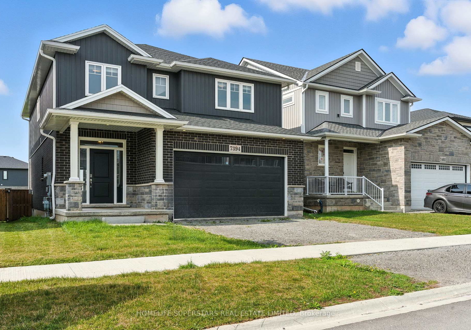 7394-sherrilee-crescent-niagara-falls-ontario-x12577014