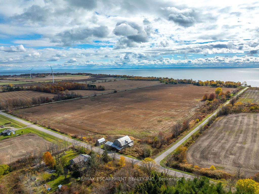 lot-12-north-shore-drive-haldimand-ontario-x12577036