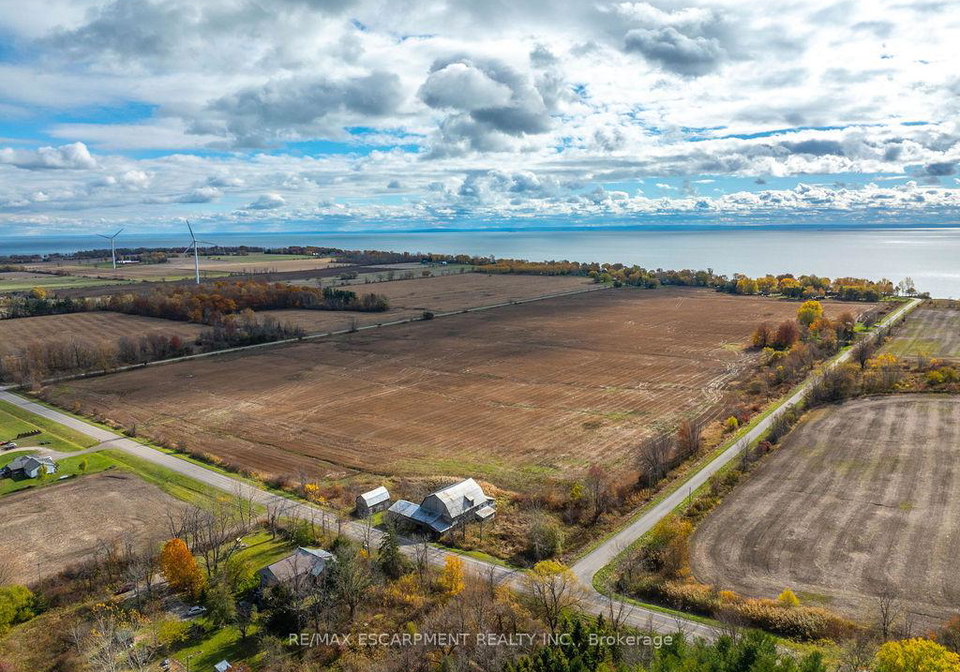 lot-12-north-shore-drive-haldimand-ontario-x12577036