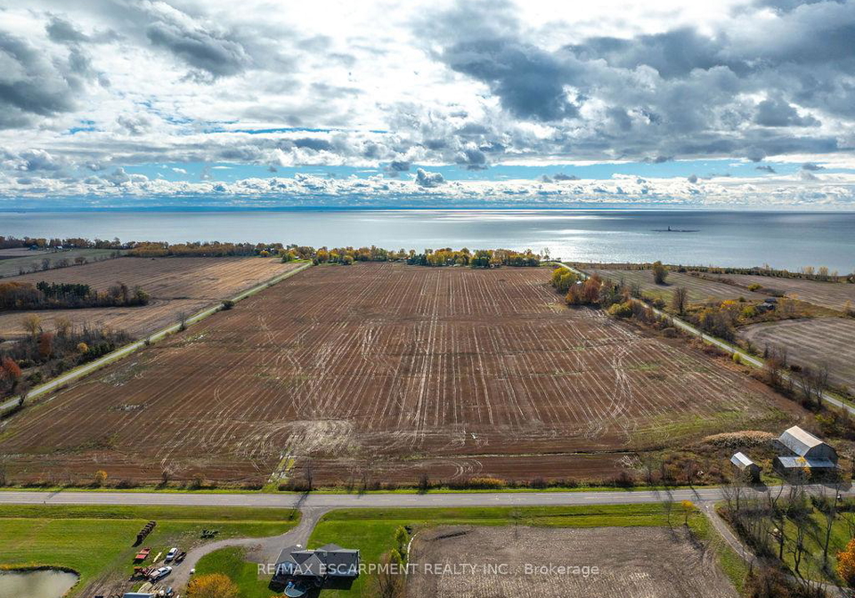 lot-12-north-shore-drive-haldimand-ontario-x12577036