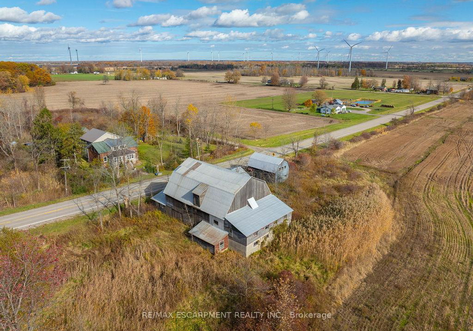 lot-12-north-shore-drive-haldimand-ontario-x12577036