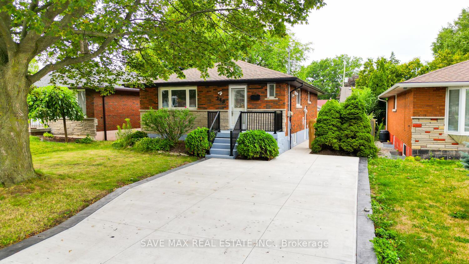 248-west-18th-street-hamilton-ontario-x12577052