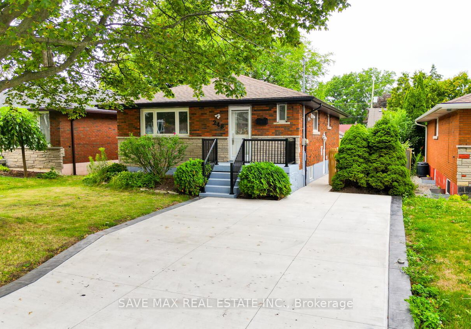 248-west-18th-street-hamilton-ontario-x12577052