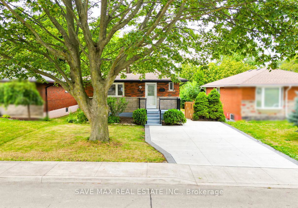 248-west-18th-street-hamilton-ontario-x12577052