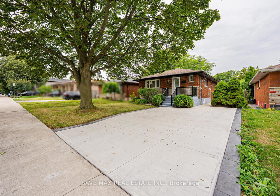 248-west-18th-street-hamilton-ontario-x12577052