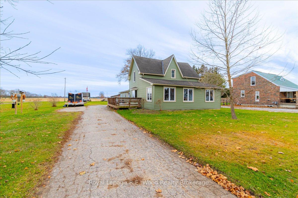 104-la-salette-road-norfolk-ontario-x12577076
