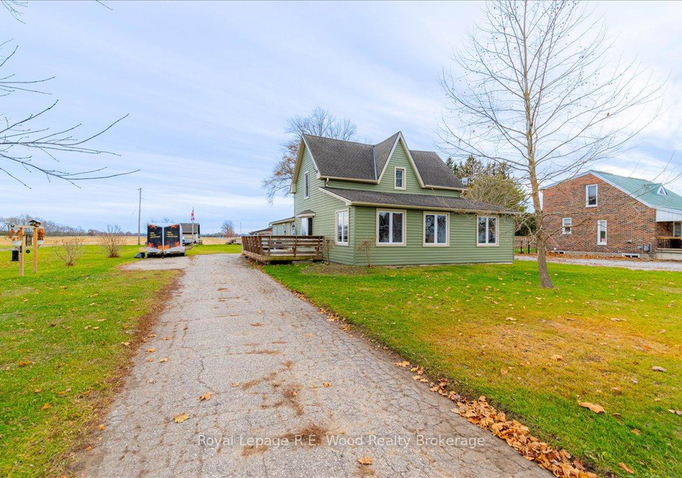 104-la-salette-road-norfolk-ontario-x12577076