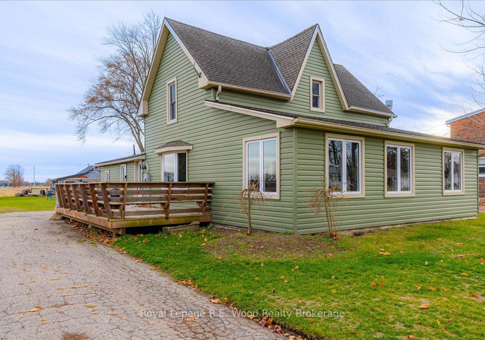104-la-salette-road-norfolk-ontario-x12577076