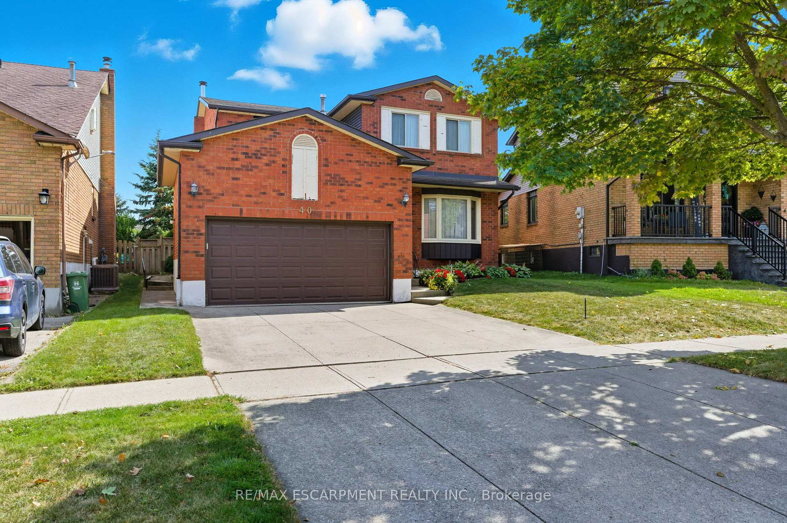 40-gatestone-drive-hamilton-ontario-x12577096