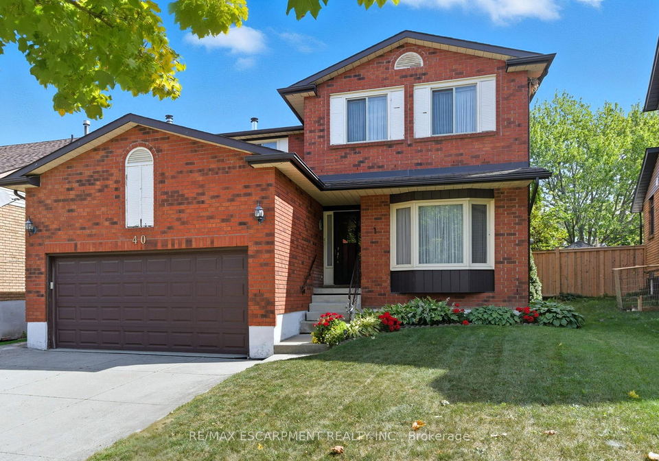 40-gatestone-drive-hamilton-ontario-x12577096