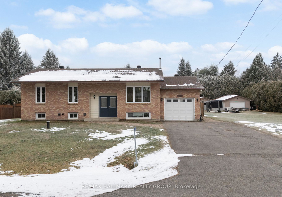 1050-barnett-drive-ottawa-ontario-x12577122