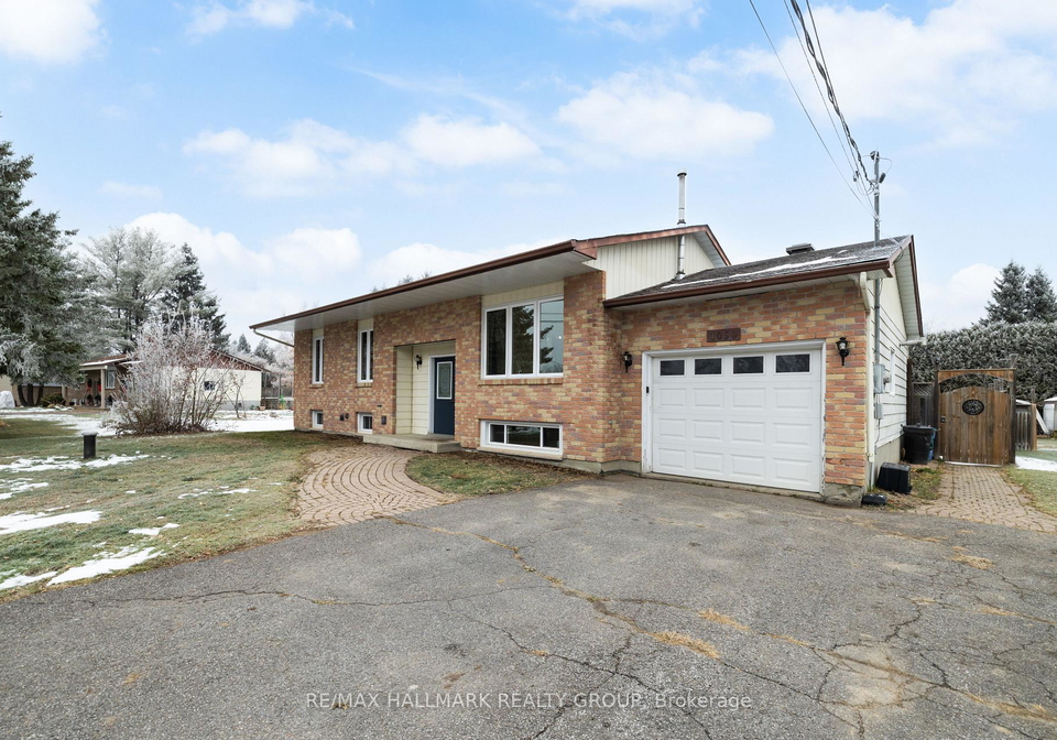 1050-barnett-drive-ottawa-ontario-x12577122