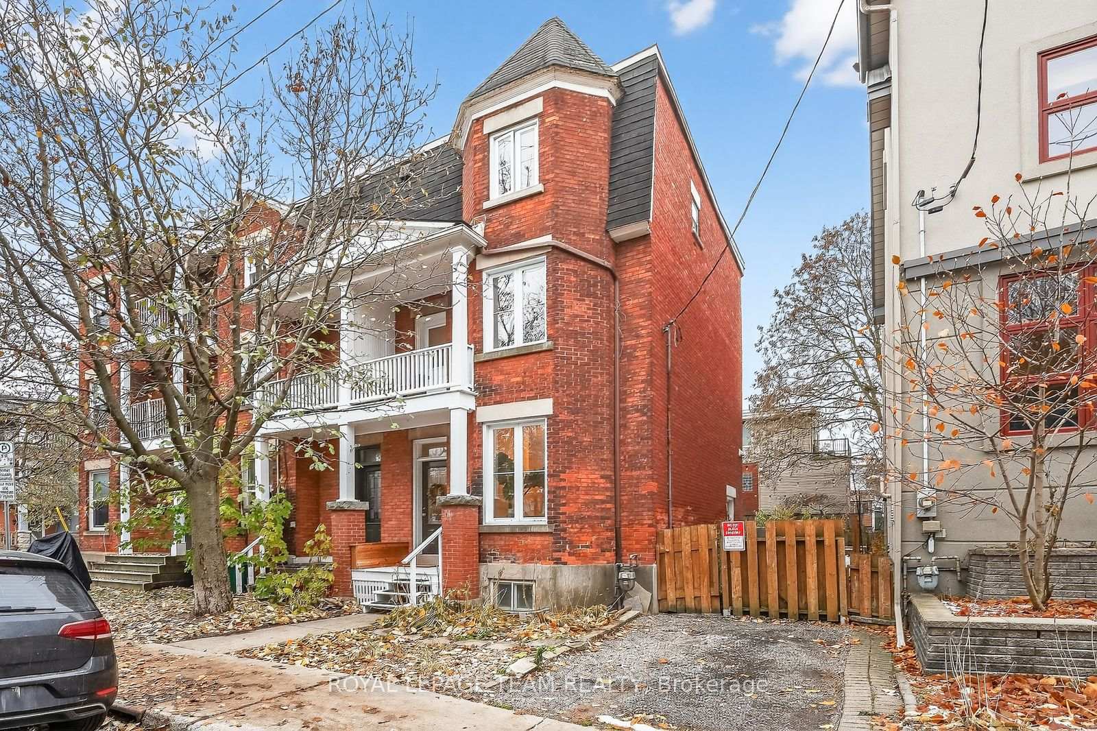 324-osgoode-street-ottawa-ontario-x12577148