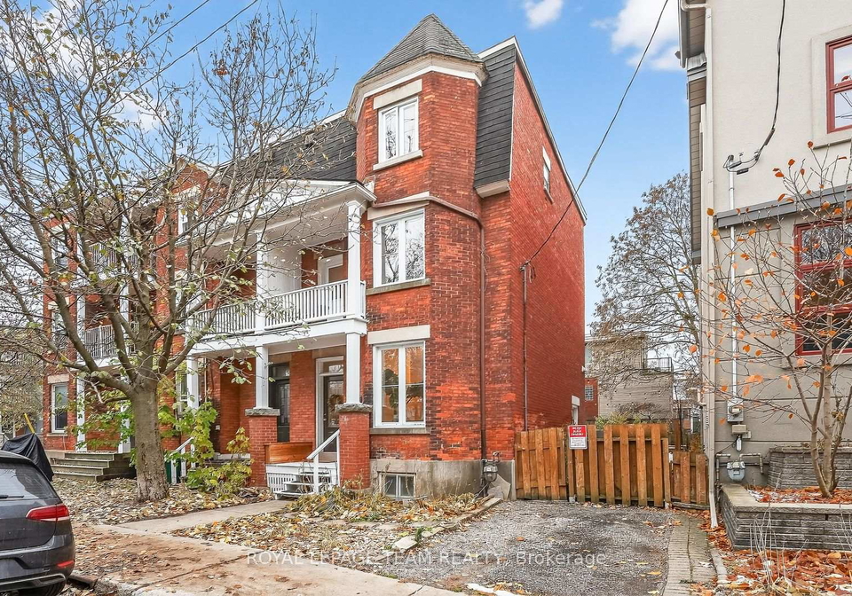 324-osgoode-street-ottawa-ontario-x12577148
