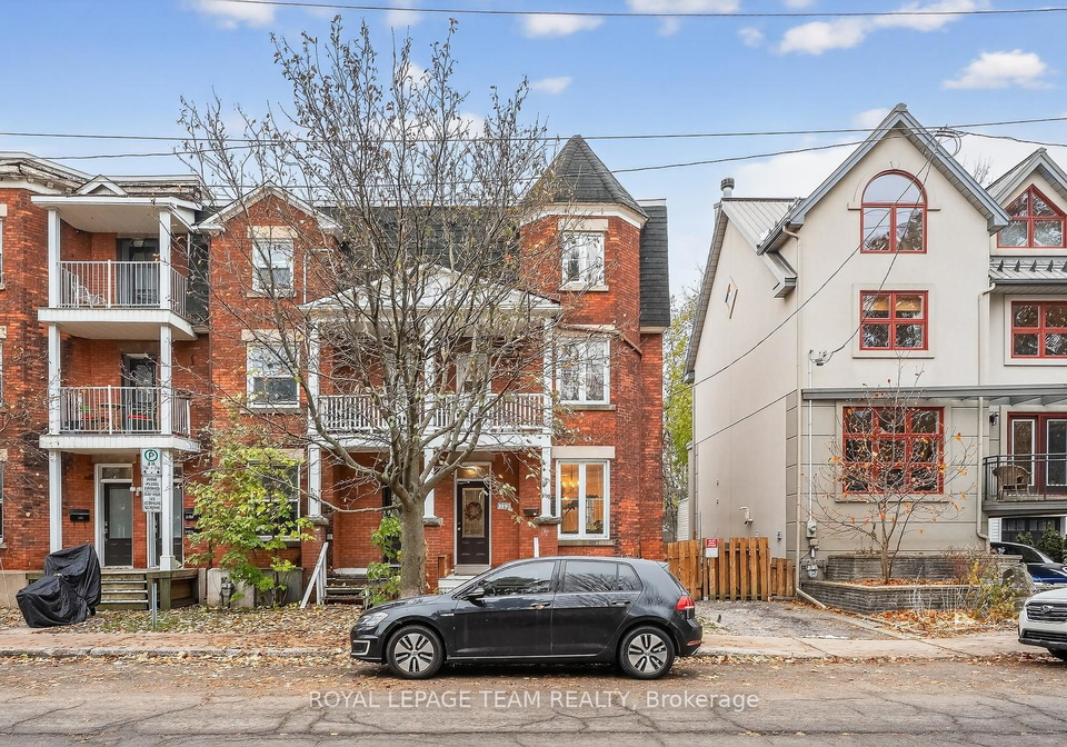 324-osgoode-street-ottawa-ontario-x12577148