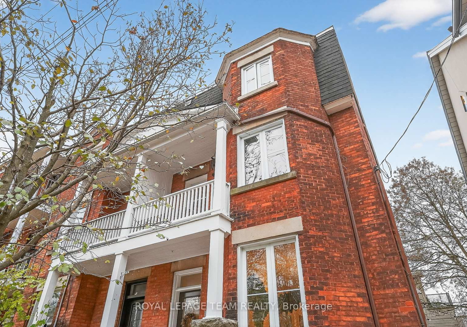 324-osgoode-street-ottawa-ontario-x12577148