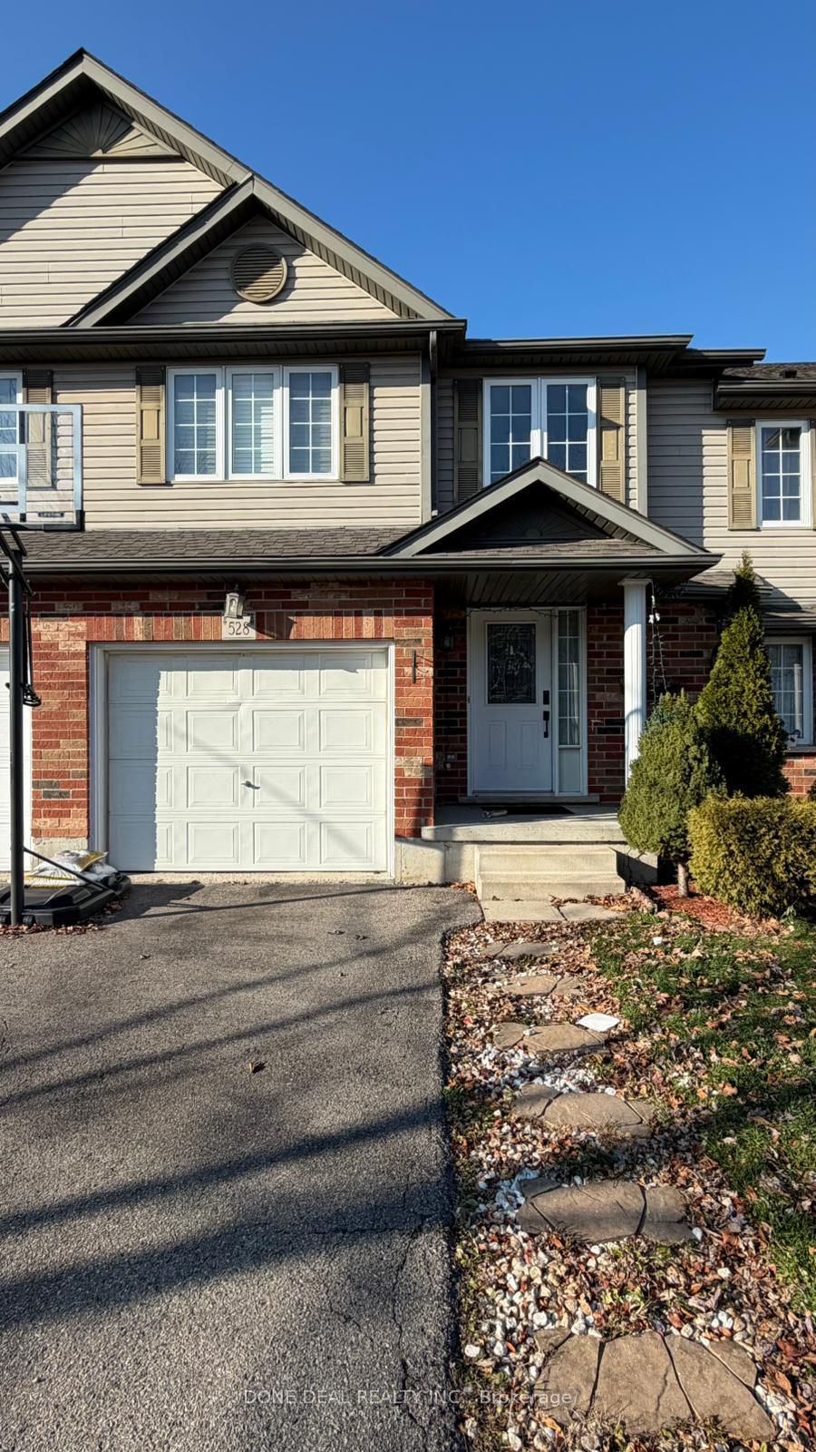 528-virginia-creeper-street-waterloo-ontario-x12577186