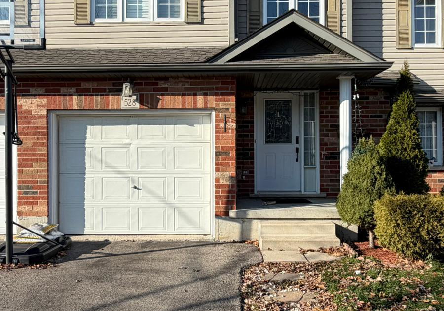 528-virginia-creeper-street-waterloo-ontario-x12577186