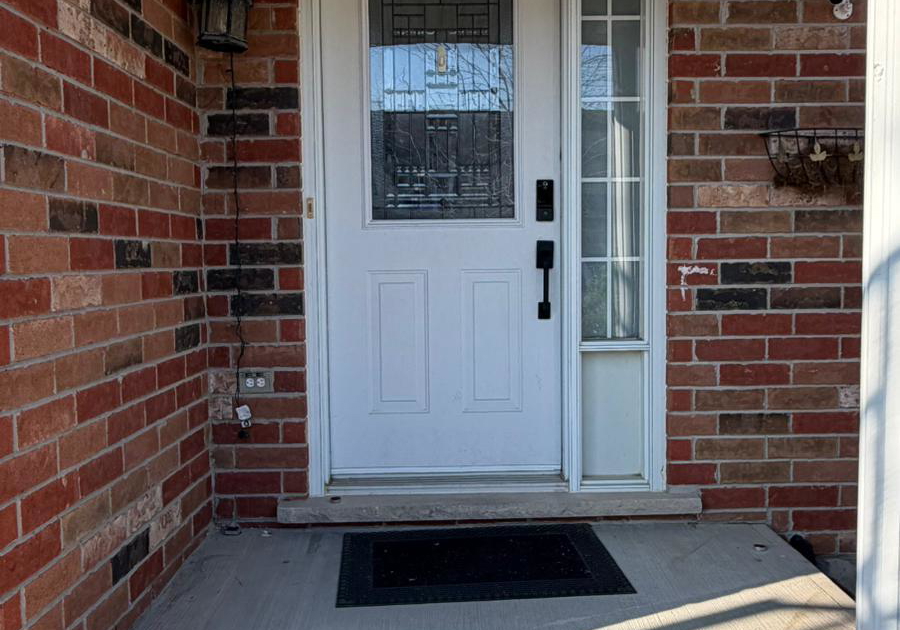 528-virginia-creeper-street-waterloo-ontario-x12577186