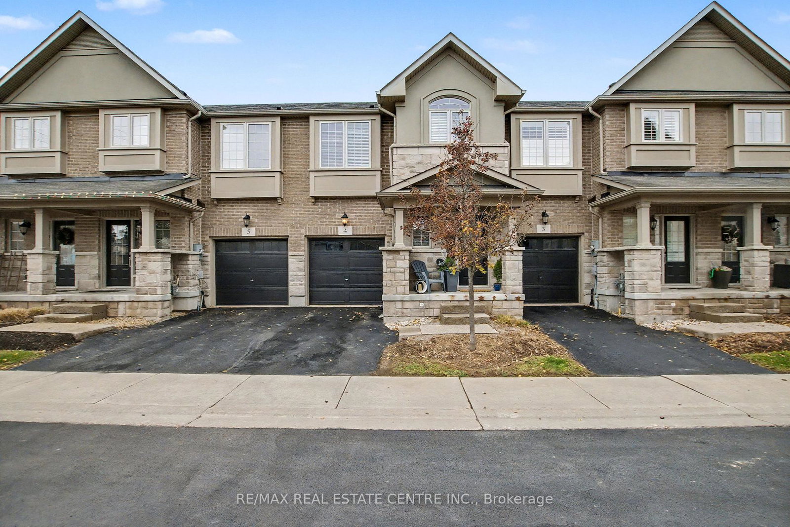215-dundas-street-e-hamilton-ontario-x12577214