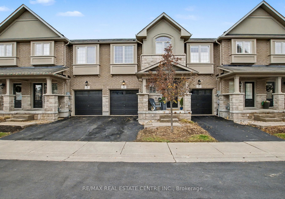 215-dundas-street-e-hamilton-ontario-x12577214