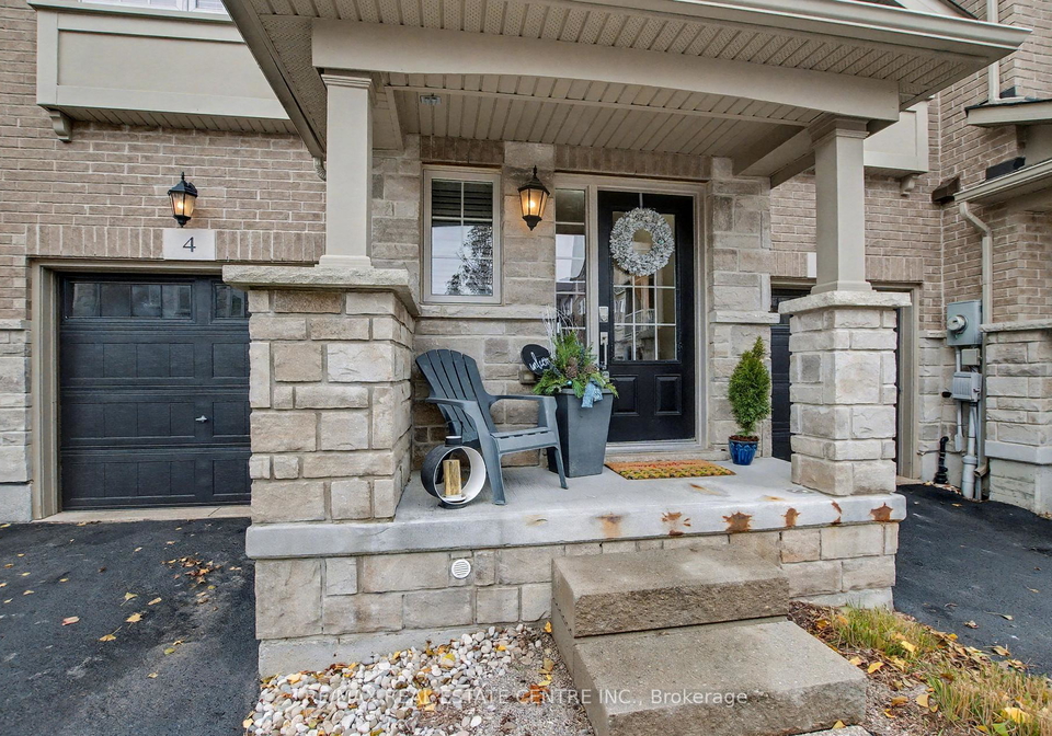 215-dundas-street-e-hamilton-ontario-x12577214