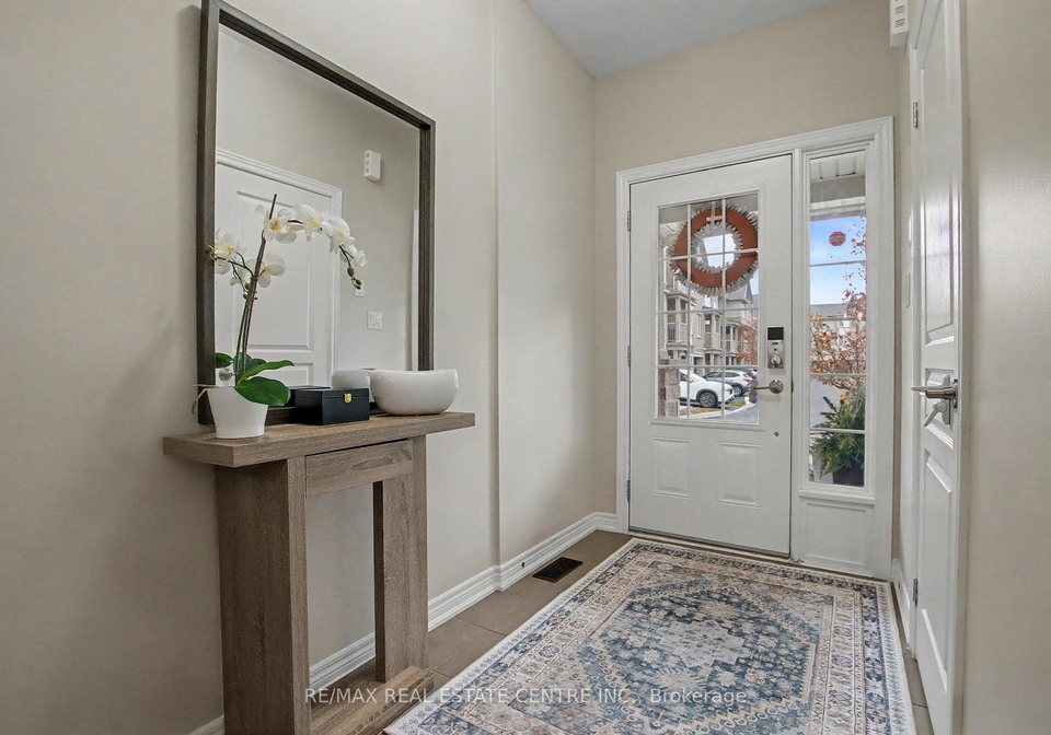 215-dundas-street-e-hamilton-ontario-x12577214