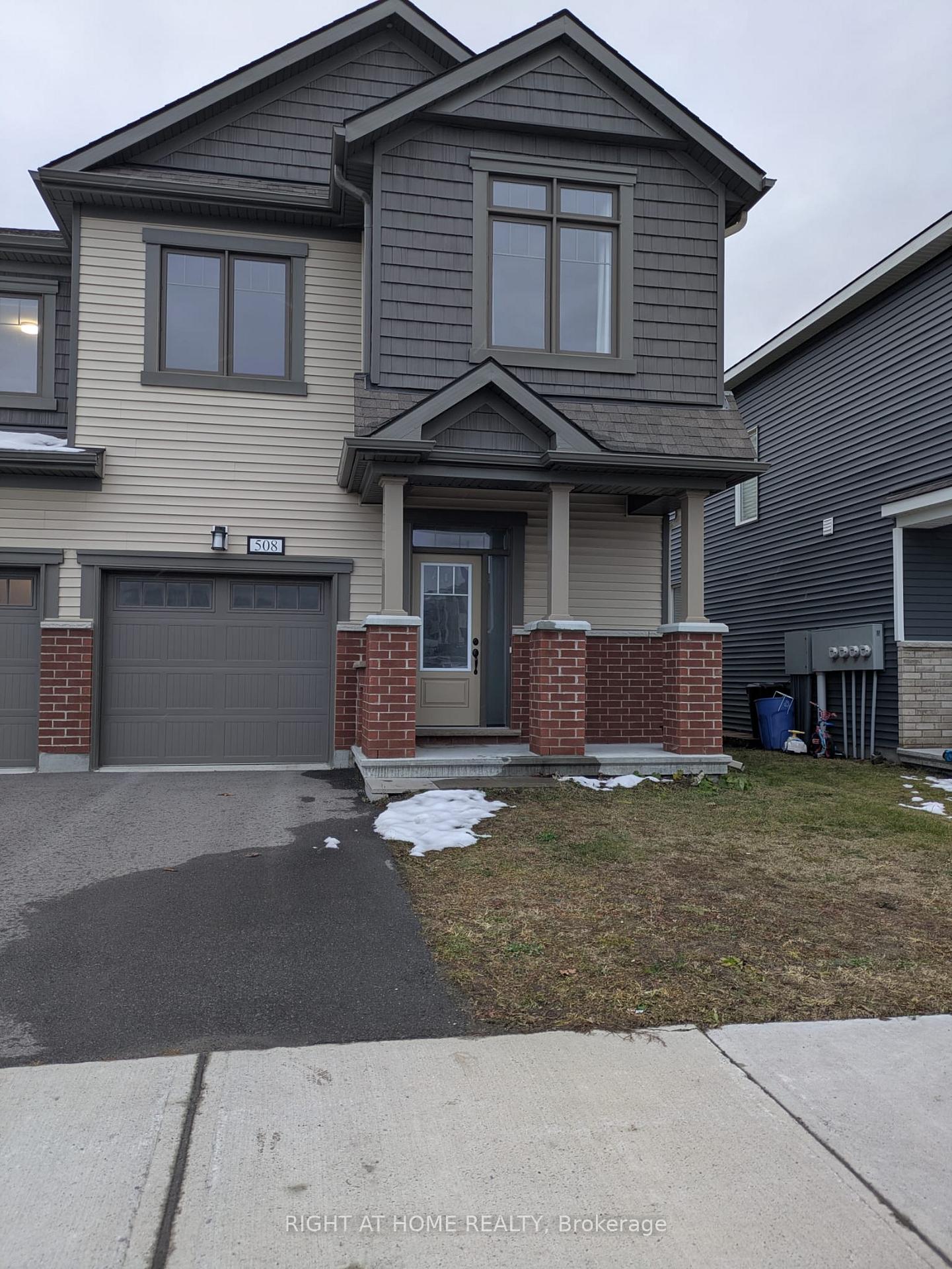 508-culdaff-road-ottawa-ontario-x12577222