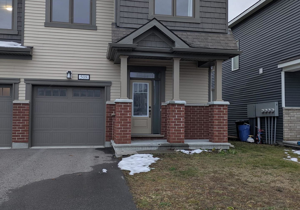 508-culdaff-road-ottawa-ontario-x12577222