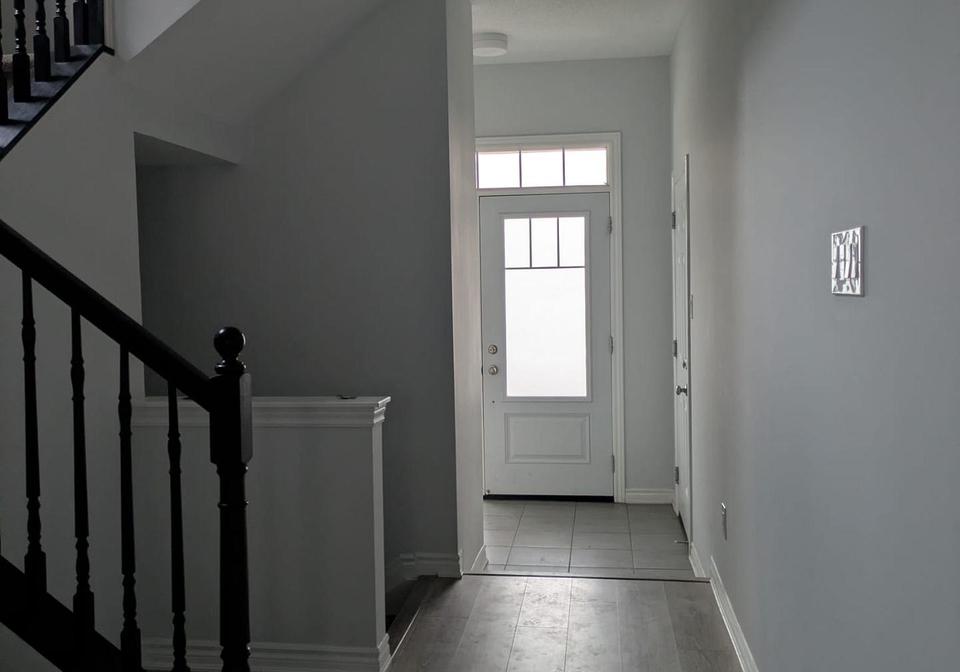 508-culdaff-road-ottawa-ontario-x12577222