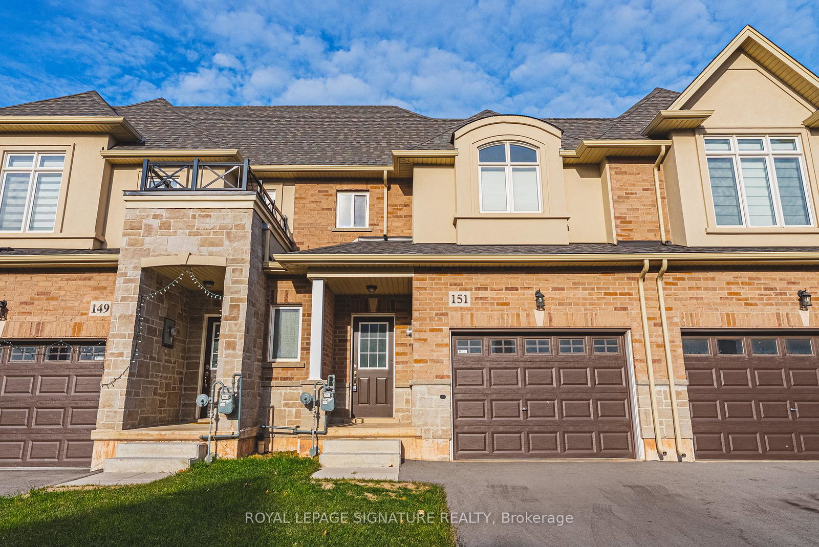 151-sonoma-lane-hamilton-ontario-x12577242