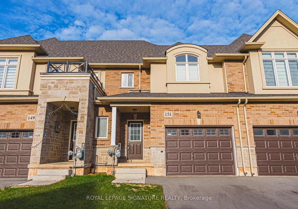 151-sonoma-lane-hamilton-ontario-x12577242